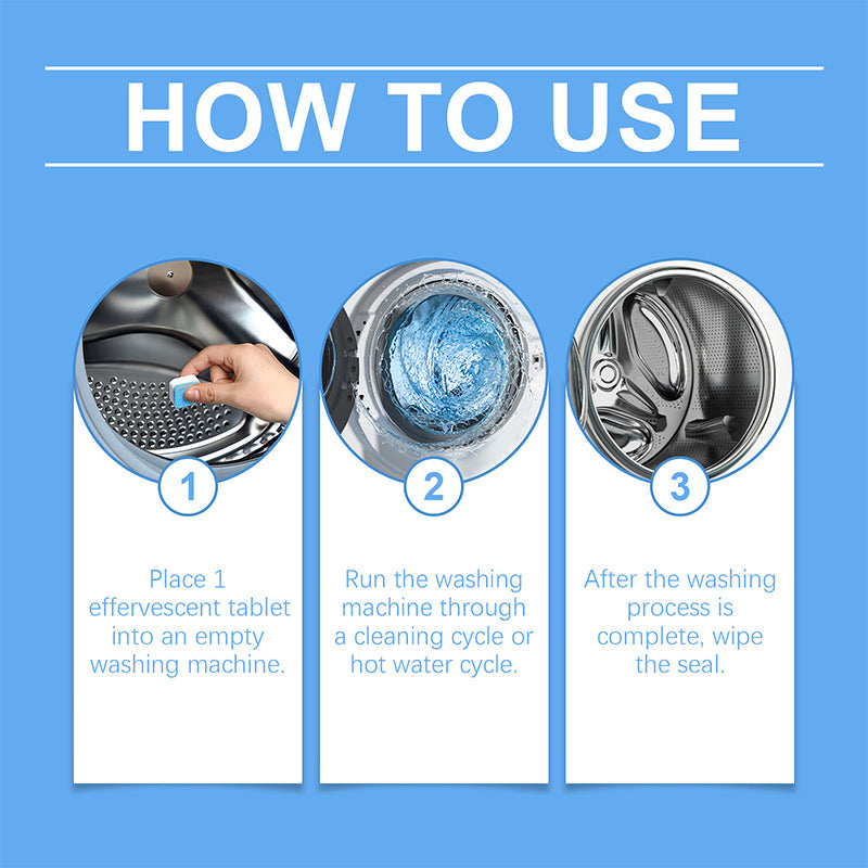 PureCycle — Unlock Fresh, Flawless Laundry with Zero Effort - Esilora