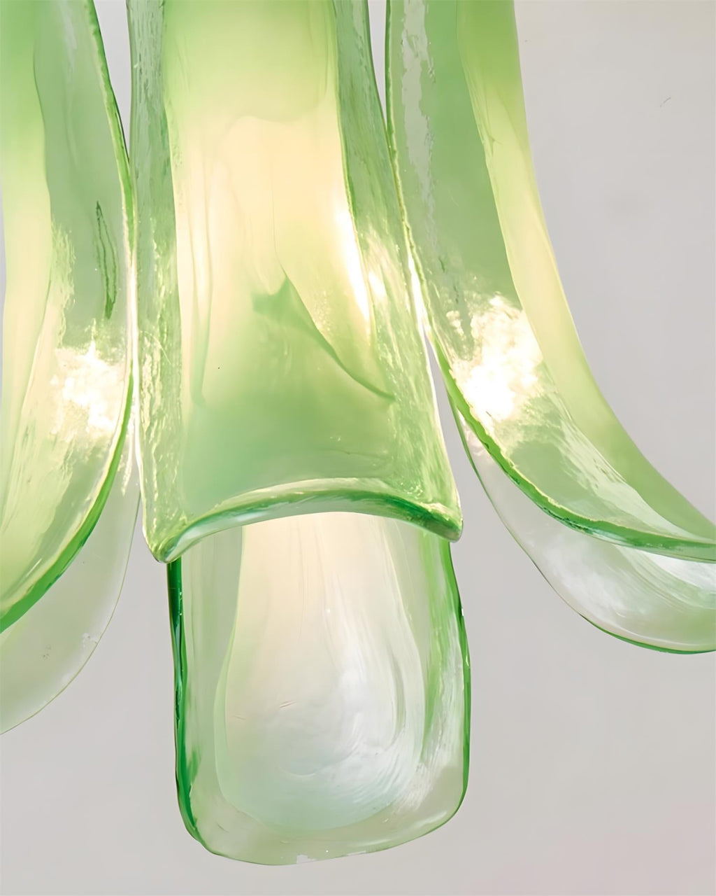 Verdelia Deckenlampe | Esilora
