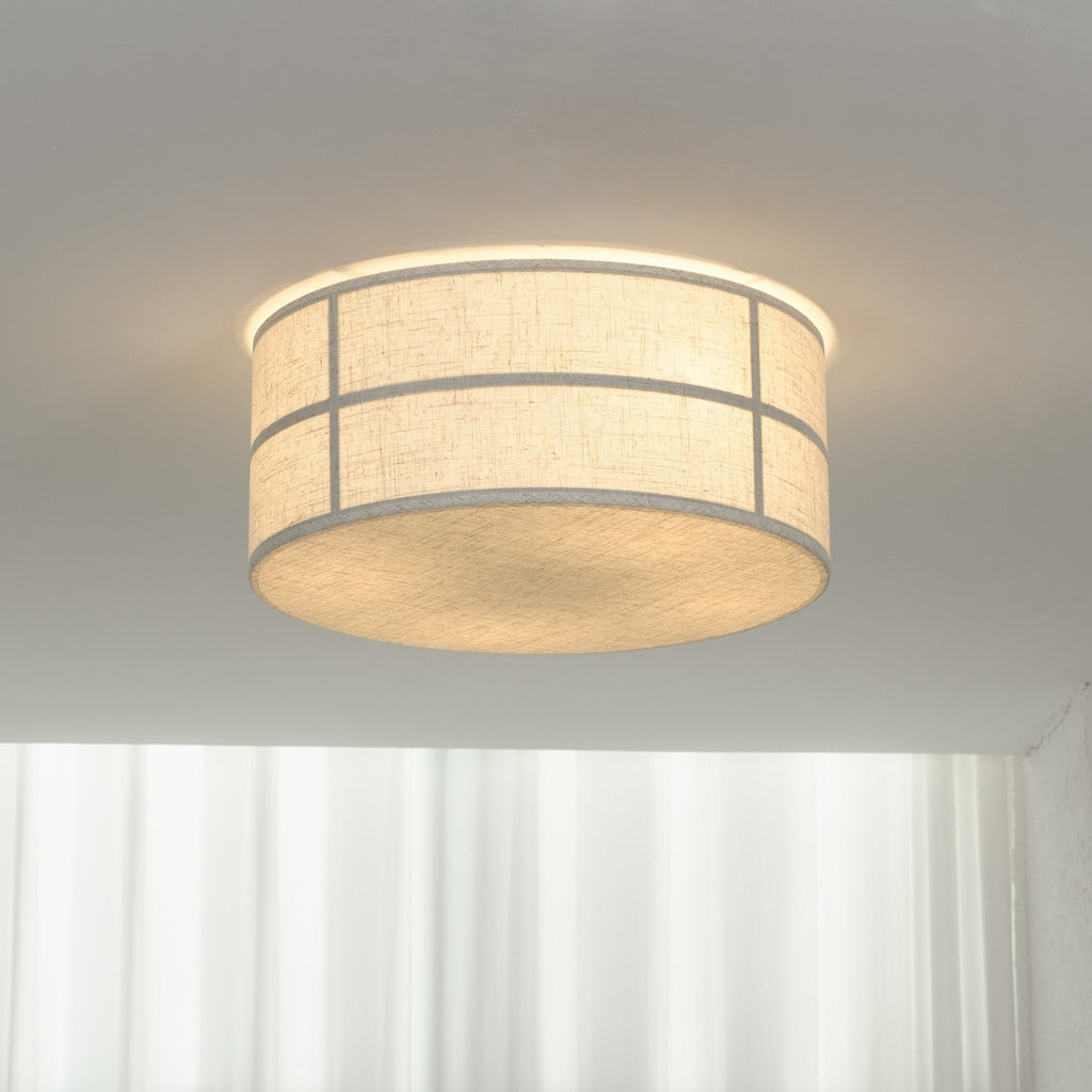 Hashira-loftlampe | Esilora