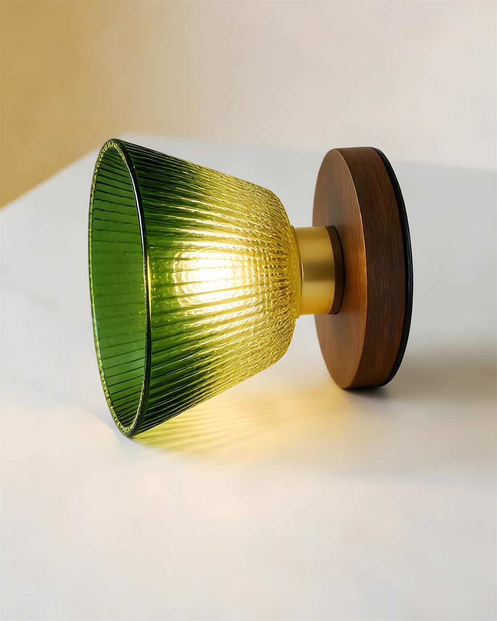 Rayelle Ceiling Lamp | Esilora
