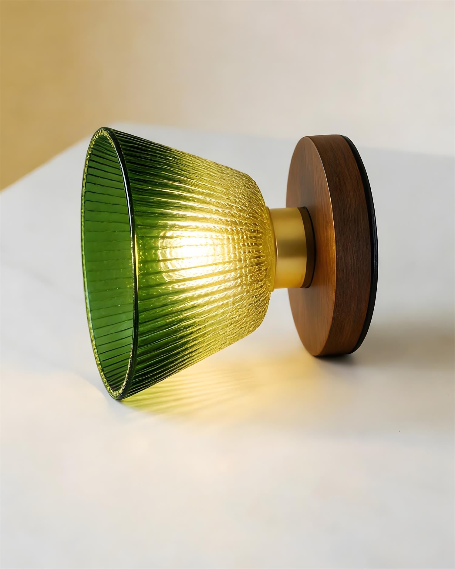 Rayelle Ceiling Lamp | Esilora