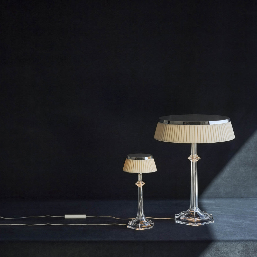 Versailles Tischlampe | Esilora