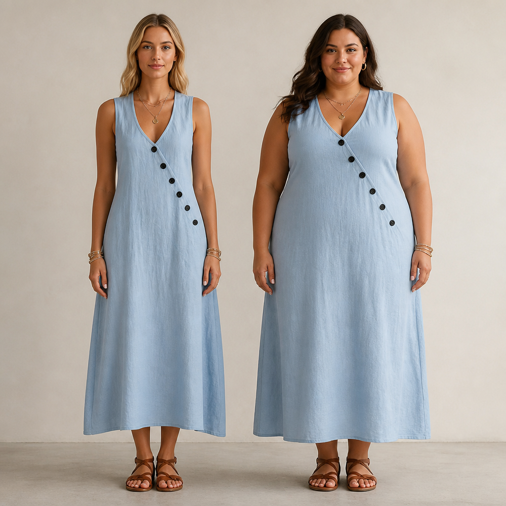 SolaraBella — Stay Cool, Stylish, and Hands-Free All Summer Long - Esilora