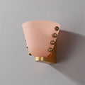 Gemma Wall Lamp | Esilora