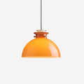 Glebe Pendant Lamp | Esilora