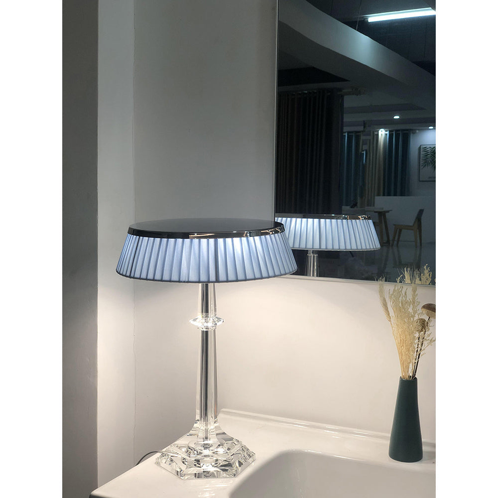 Versailles Tischlampe | Esilora