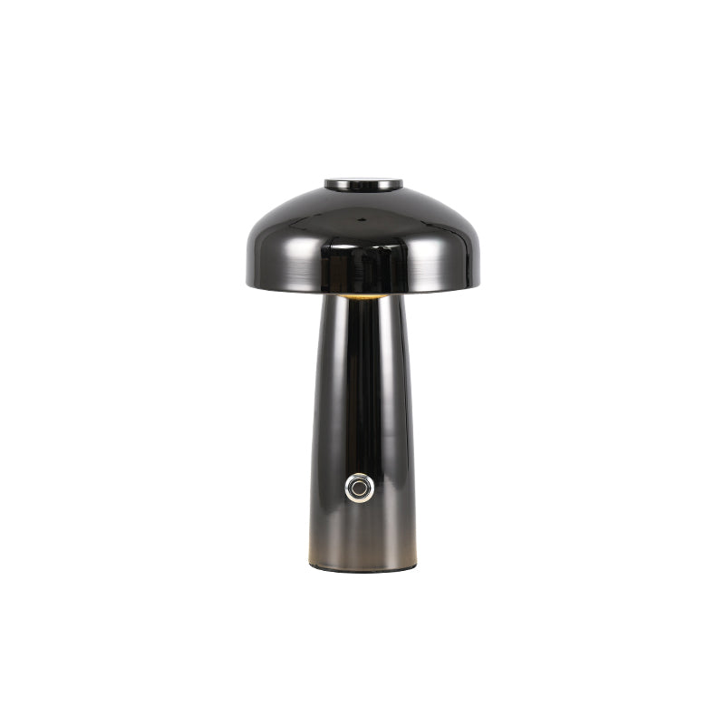Leon Mushroom Table Lamp (built-in battery) | Esilora