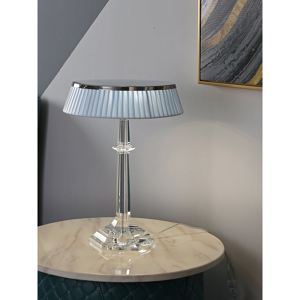 Versailles Tischlampe | Esilora
