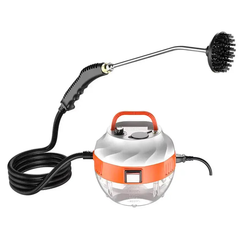 Powerful Home Cleaner for Tough Dirt Removal – NitroCleanse - Esilora