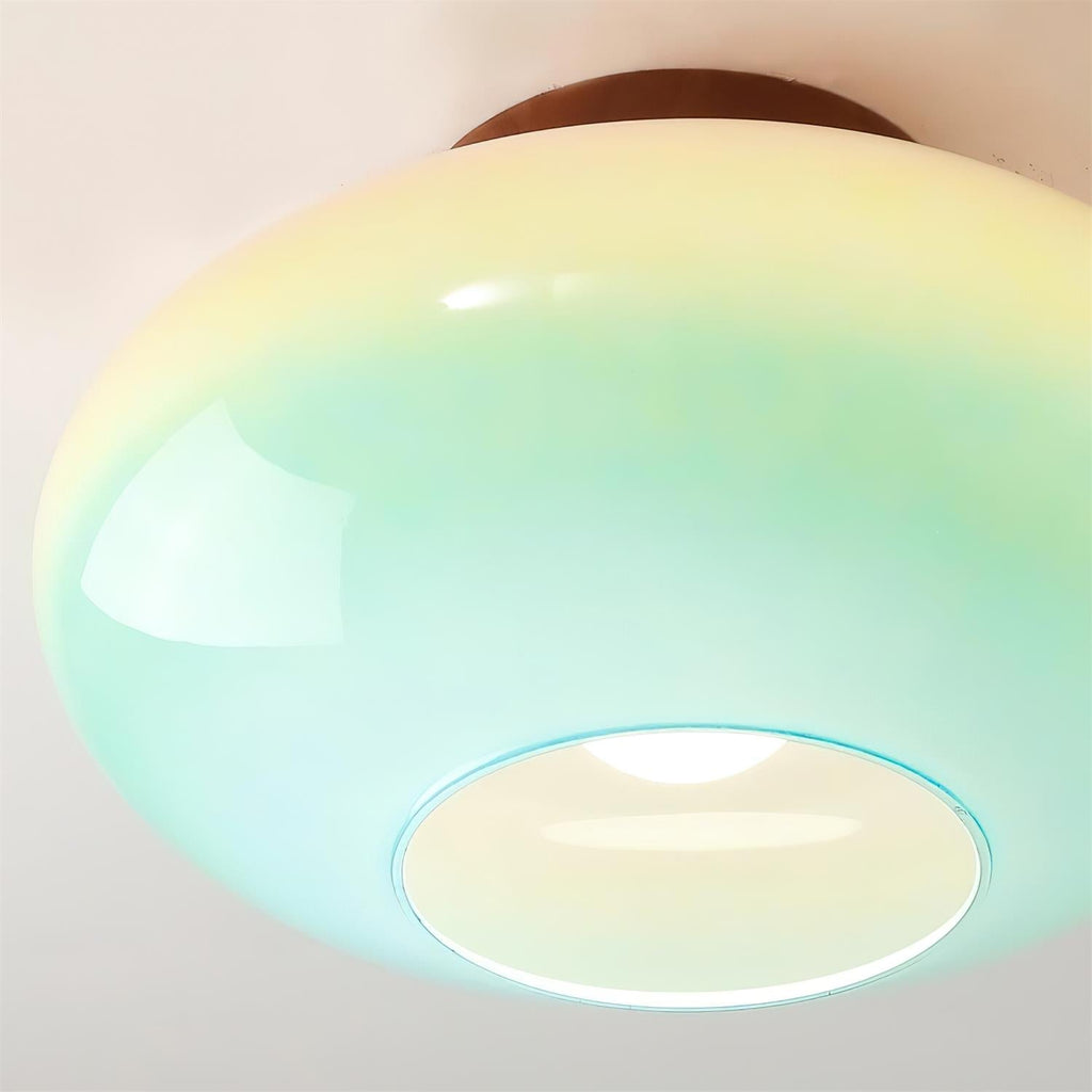 Lumia Ceiling Lamp | Esilora