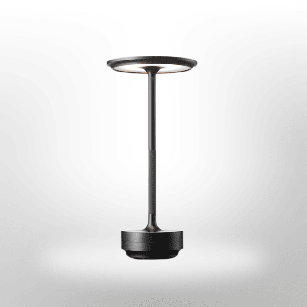 Design Tischlampe Moderne Beleuchtung - Image 3
