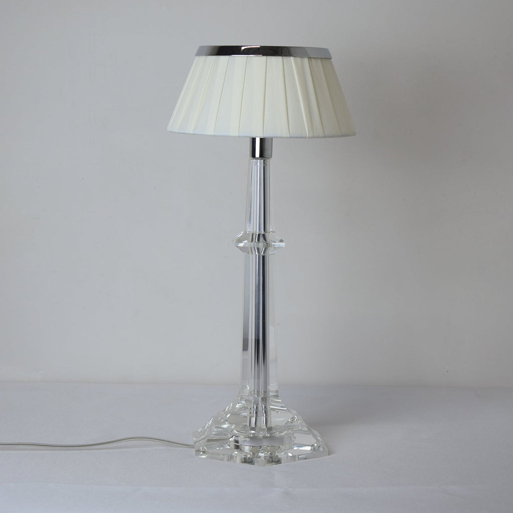 Versailles Tischlampe | Esilora