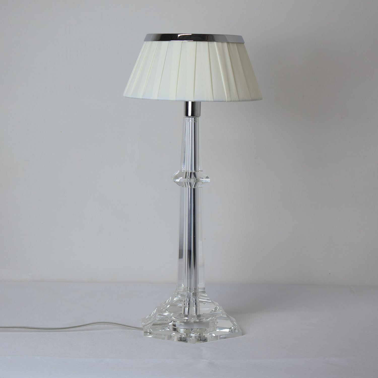 Versailles Tischlampe | Esilora