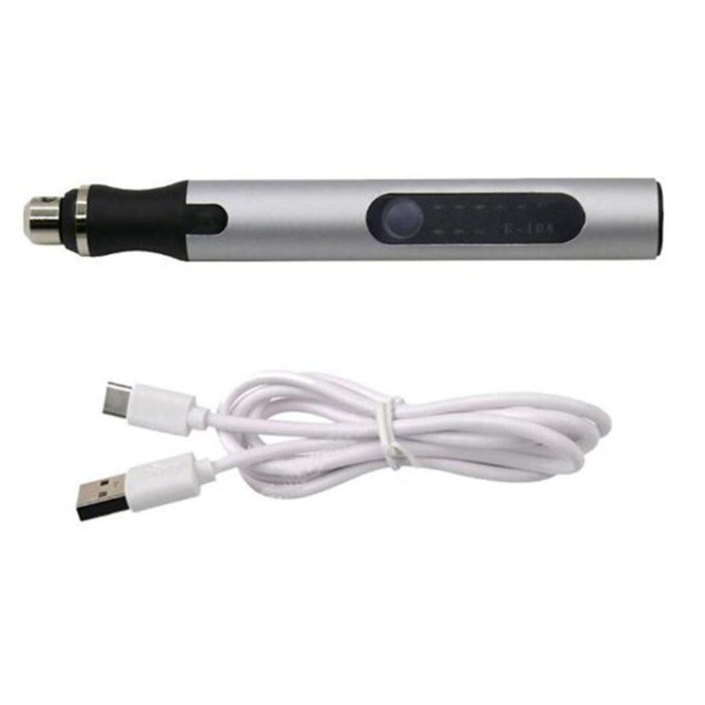 Stylus for Engraving – Precision and Style in Your Craft - Esilora