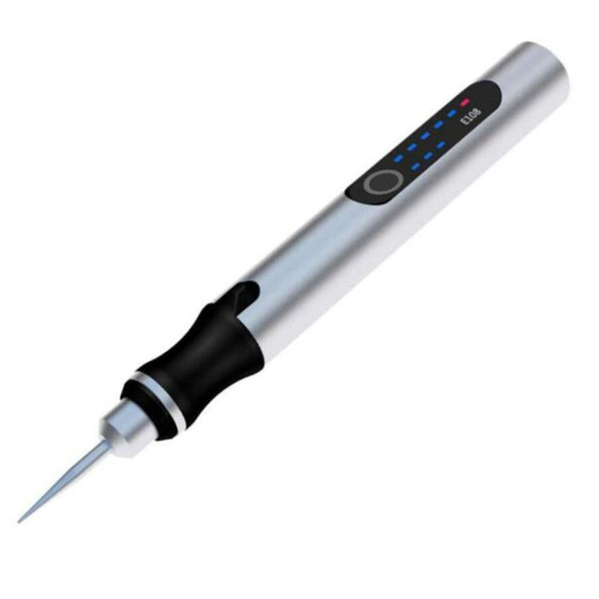 Stylus for Engraving – Precision and Style in Your Craft - Esilora
