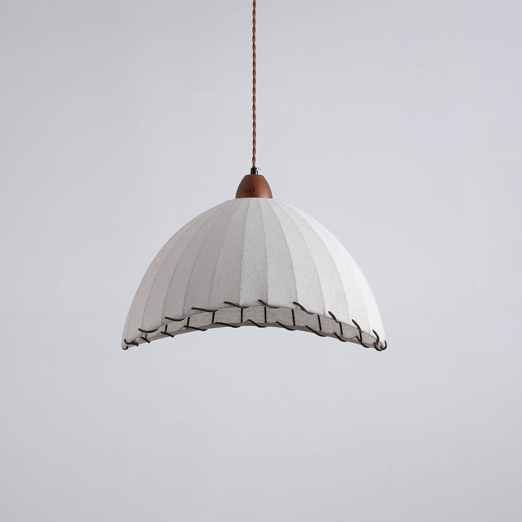 Sanna Pendant Lamp | Esilora