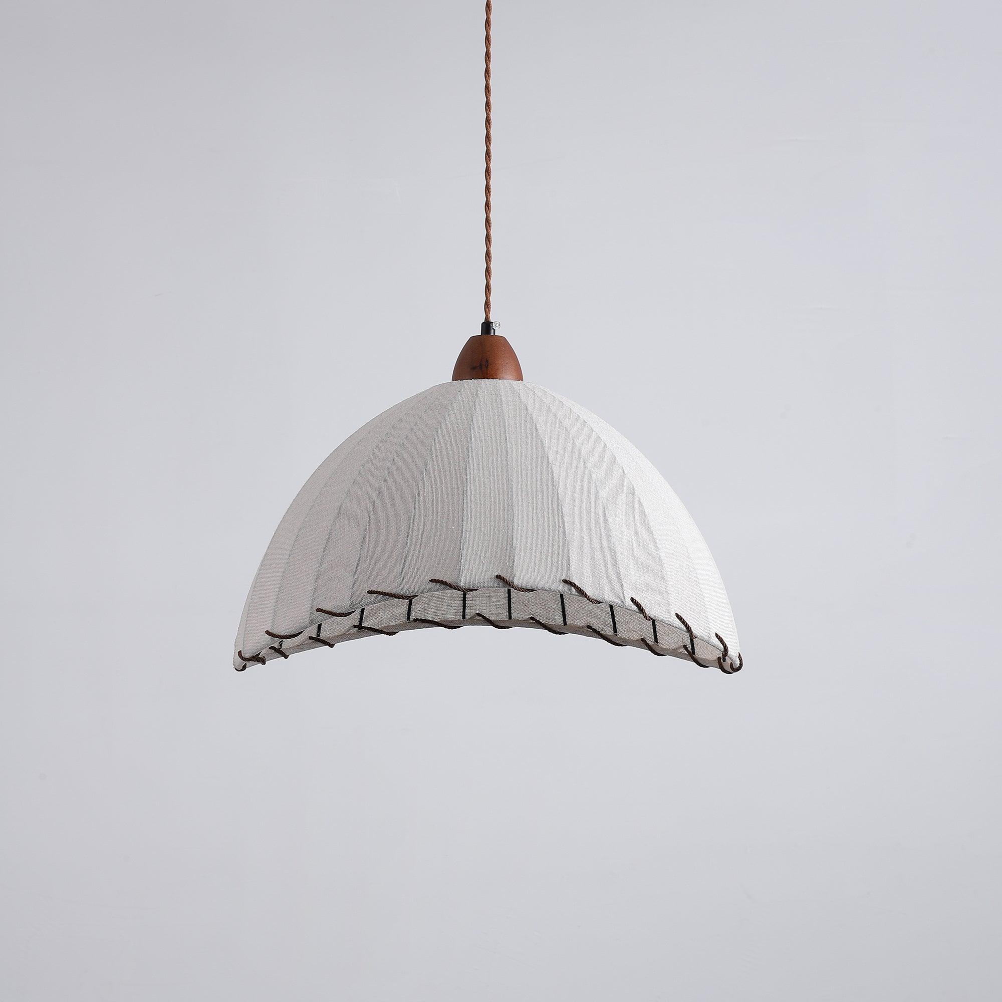 Sanna Pendant Lamp | Esilora