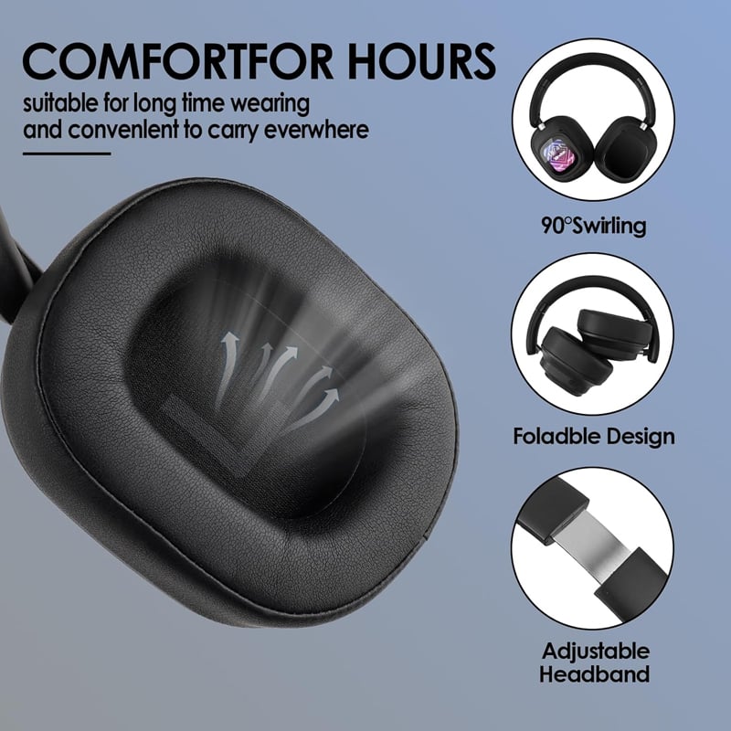 Smart Translator for Genuine Connections – Speak Freely, Understand All - Esilora