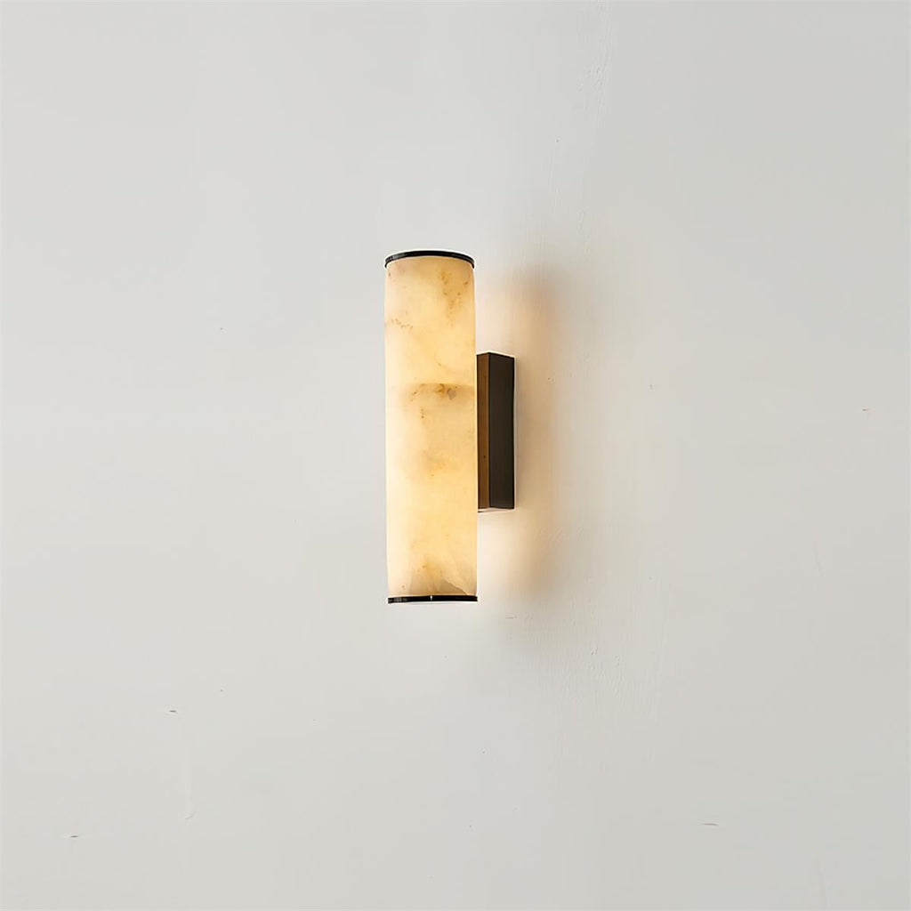 Orisel Wall Lamp | Esilora