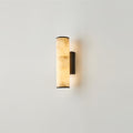Orisel Wall Lamp | Esilora