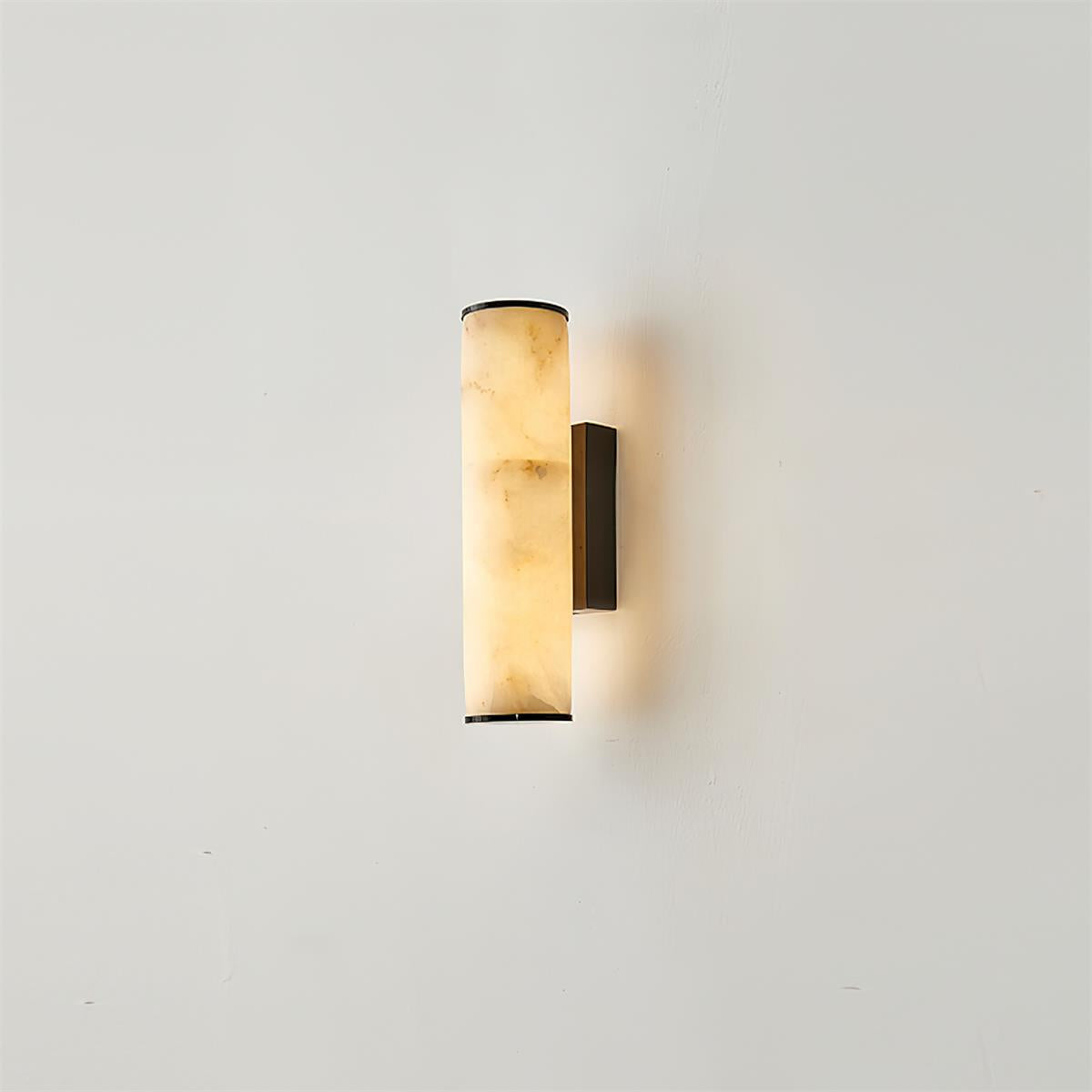 Orisel Wall Lamp | Esilora