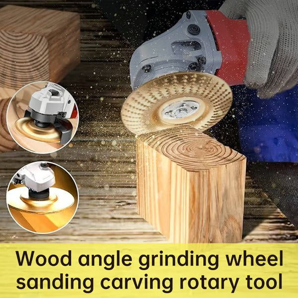 Precision Crafting Tool – Unleash Sharp Control for Woodworking Masterpieces - Esilora