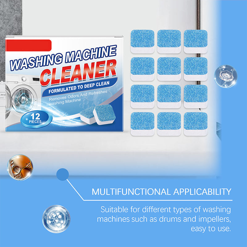PureCycle — Unlock Fresh, Flawless Laundry with Zero Effort - Esilora