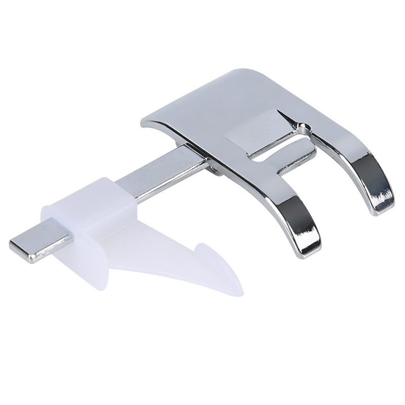 Precision Foot for Sewing – Flawless Stitches for Unique Projects - Esilora