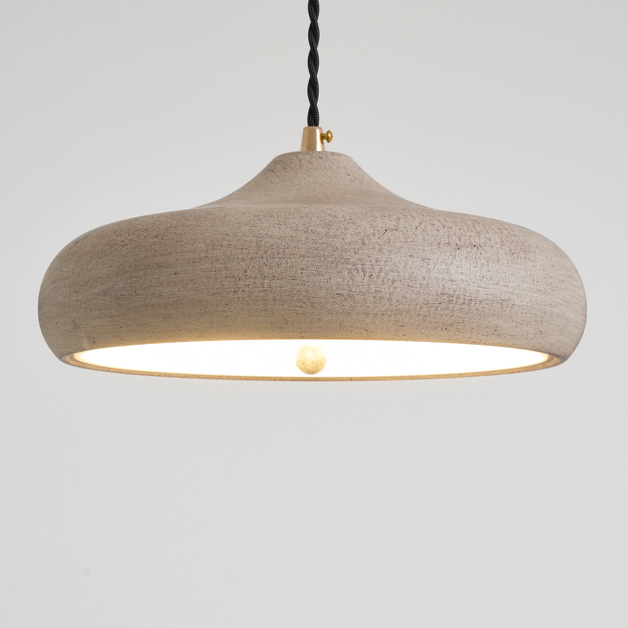Kichler Danika Pendant Lamp | Esilora