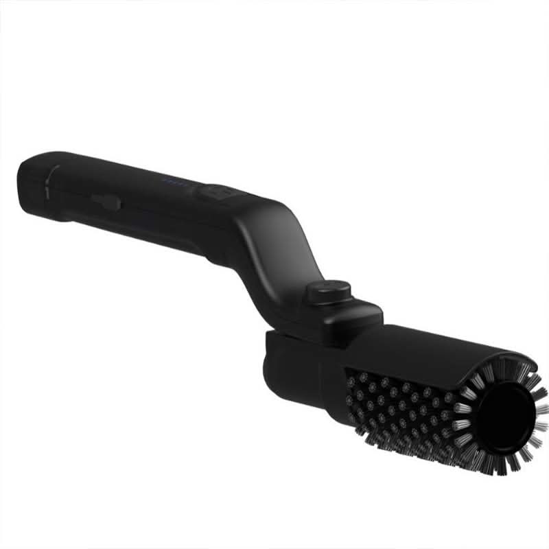 PowerBrush: pulizia del barbecue senza fatica per una finitura brillante in pochi minuti! - Esilora