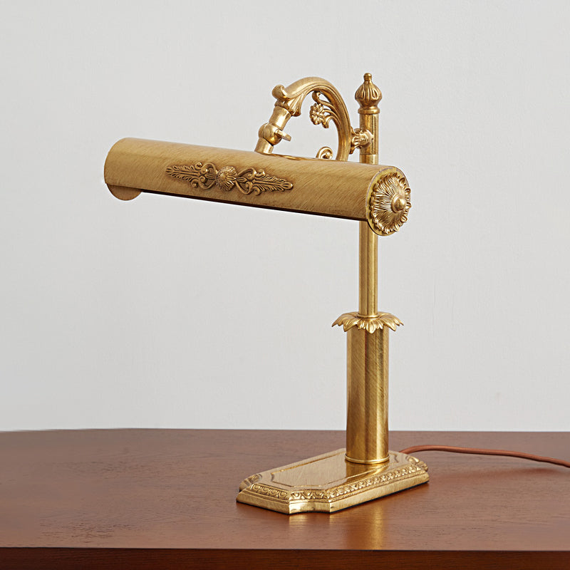 Piano Mate Table Lamp | Esilora
