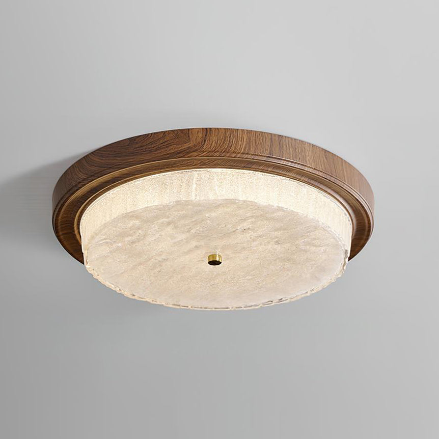 Rays Ceiling Light | Esilora