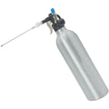 PowerMist - Experience the unstoppable force that simplifies every spray task! - Esilora