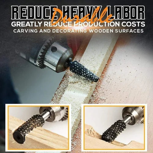 Precision Cutter for Flawless Projects Without Frustration - Esilora