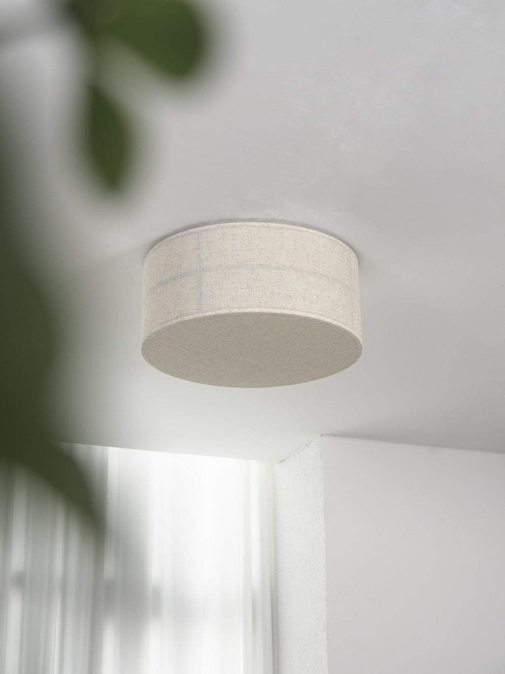Hashira-loftlampe | Esilora