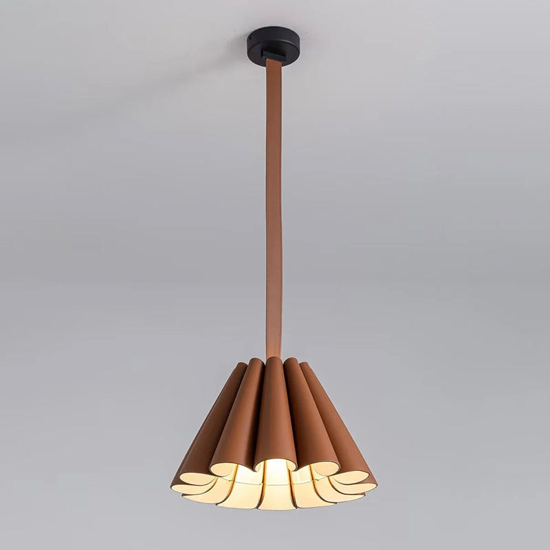 Lora Pendant Lamp | Esilora