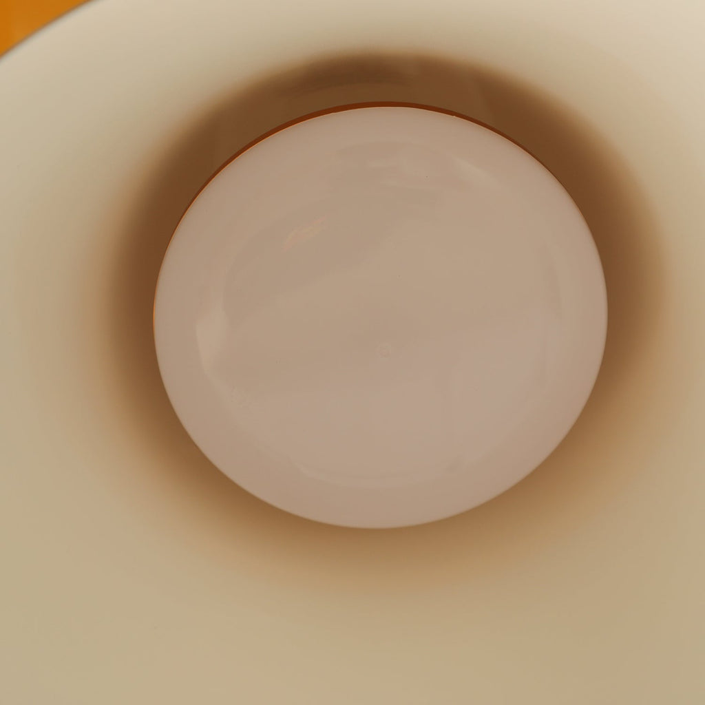 Riva Pendant Lamp | Esilora