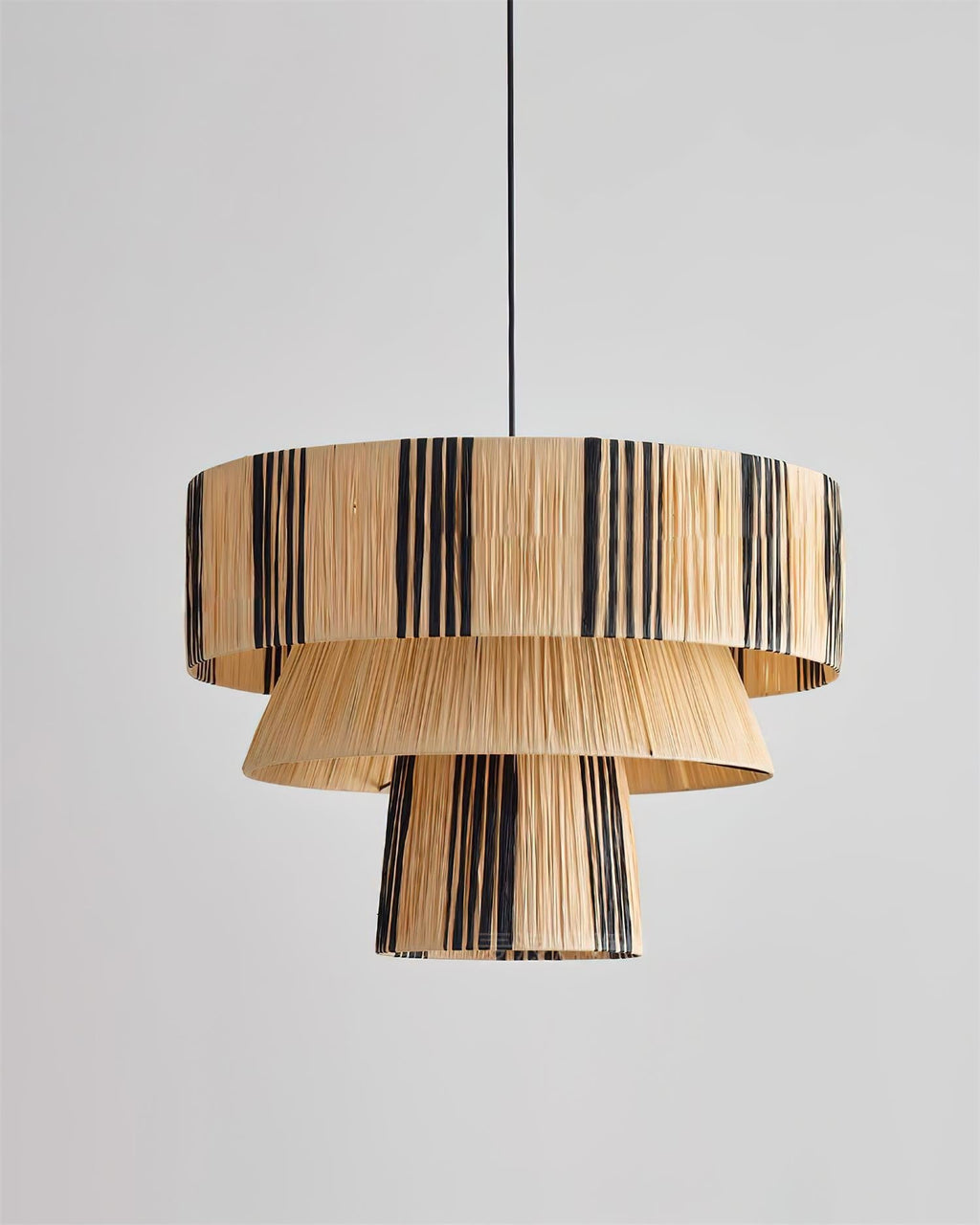 Hiroshi Pendant Lamp | Esilora