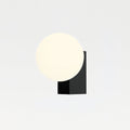 Glowen Wall Lamp | Esilora