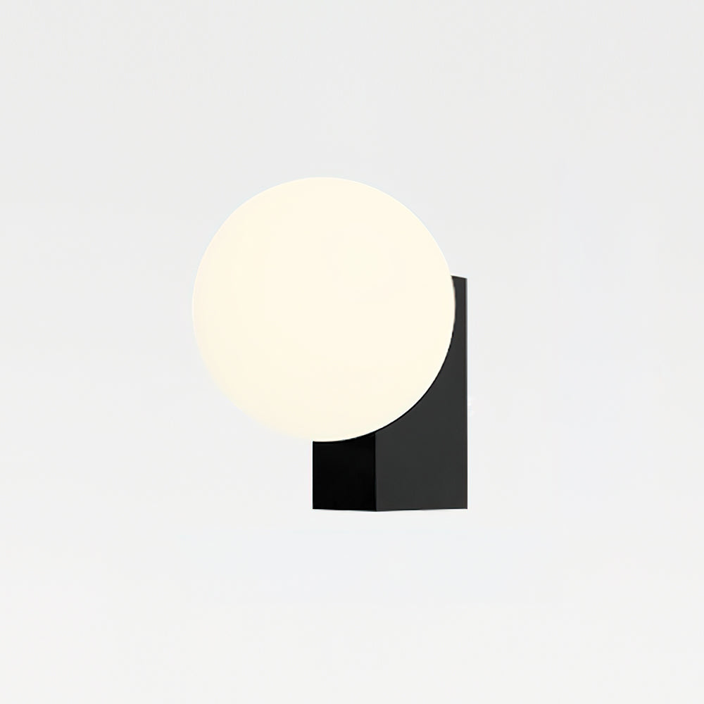 Glowen Wall Lamp | Esilora