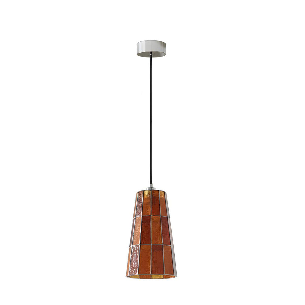 Fun Guy Pendant Lamp | Esilora