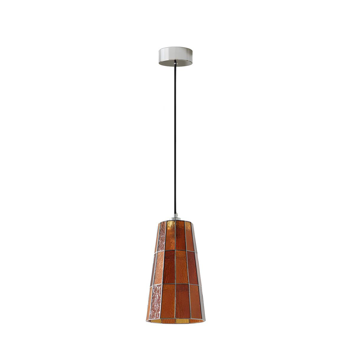 Fun Guy Pendant Lamp | Esilora