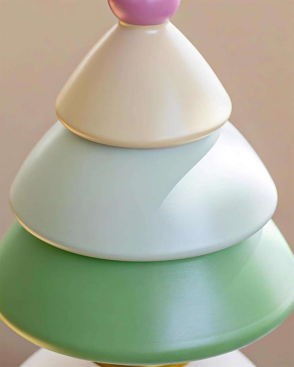 Luma Globe Pendant Lamp | Esilora