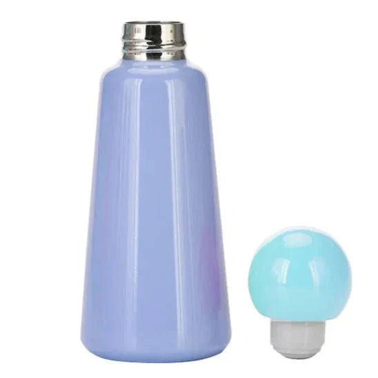 Insulated Water Bottle for All-Day Temperature Control