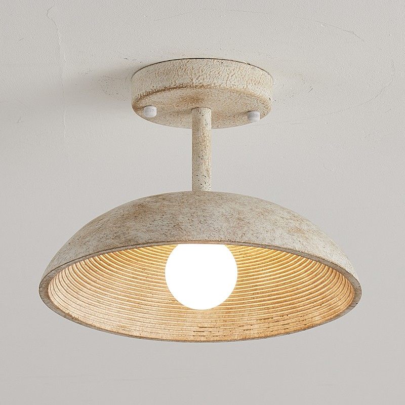 مصباح سقفي Echo Bowl | Esilora