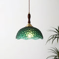 Závěsná lampa Grevia | Esilora