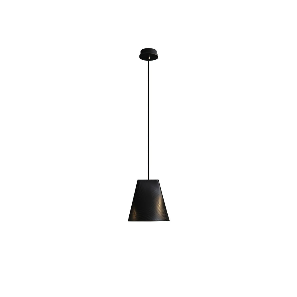 Bellwood Pendant Lamp | Esilora