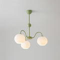 Renee Chandelier | Esilora