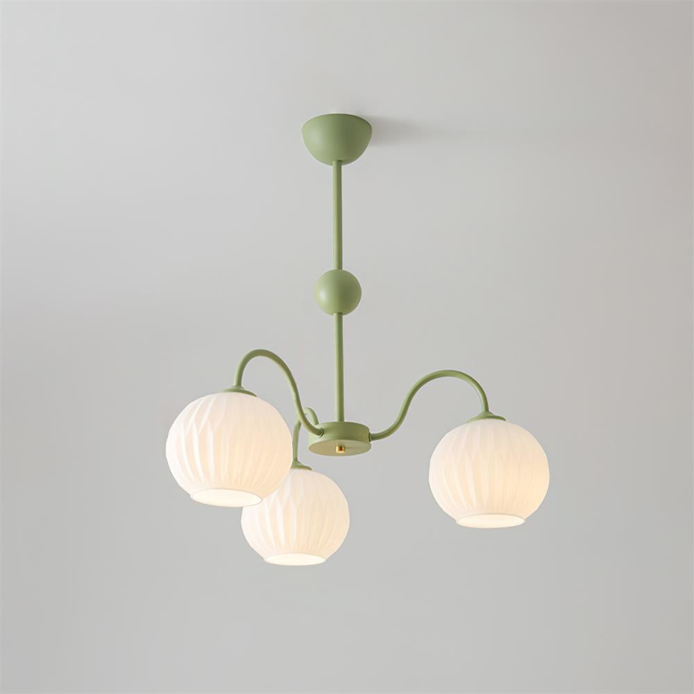 Renee Chandelier | Esilora