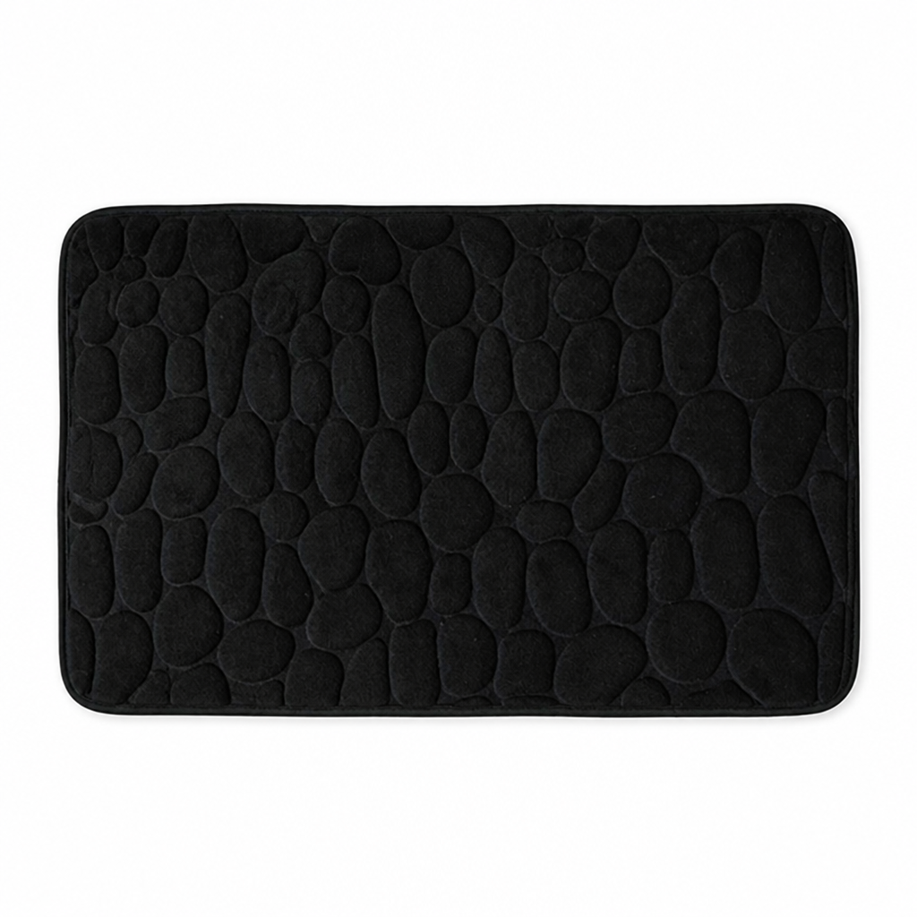 SureStep — Step Confidently on Safely Cuddled, Dry, and Slip-Free Floors - Esilora